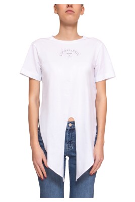 white-womenand-39-s-t-shirt-u0002