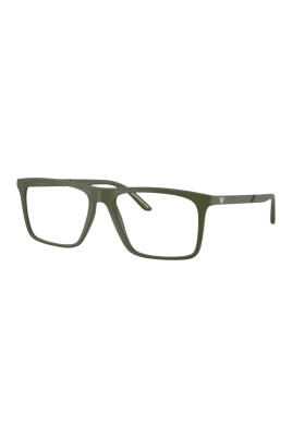 ea3253-eyeglasses