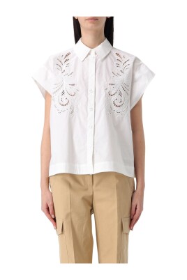 embroidered-poplin-shirt