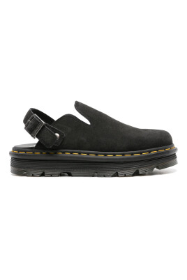 black-leather-sandals-with-air-cushioned-sole