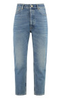 happy-slim-fit-jeans