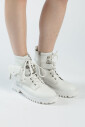bottes-utilitaires-de-combat-blanc