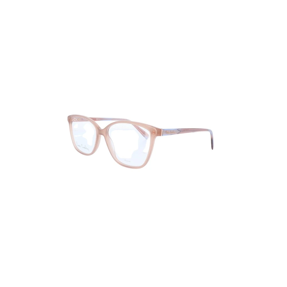 Pierre Cardin Glasses Rosa Unisex