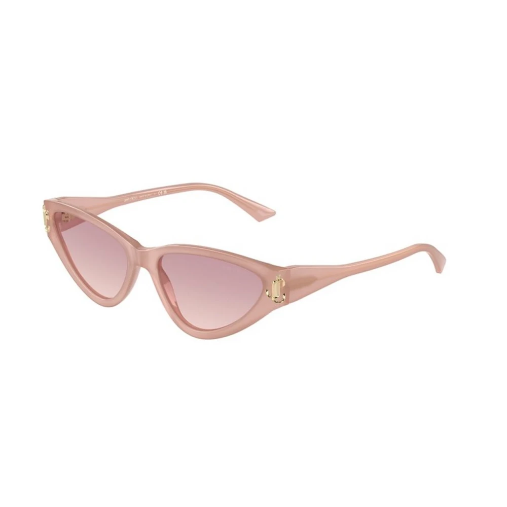 Accessories > Sunglasses - - Jimmy Choo - Modalova