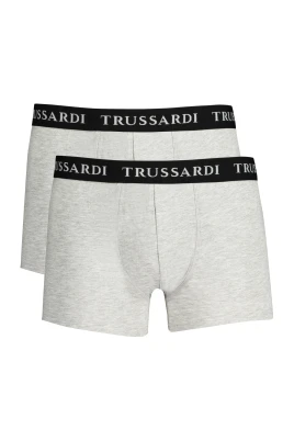 Boxer Parigamba