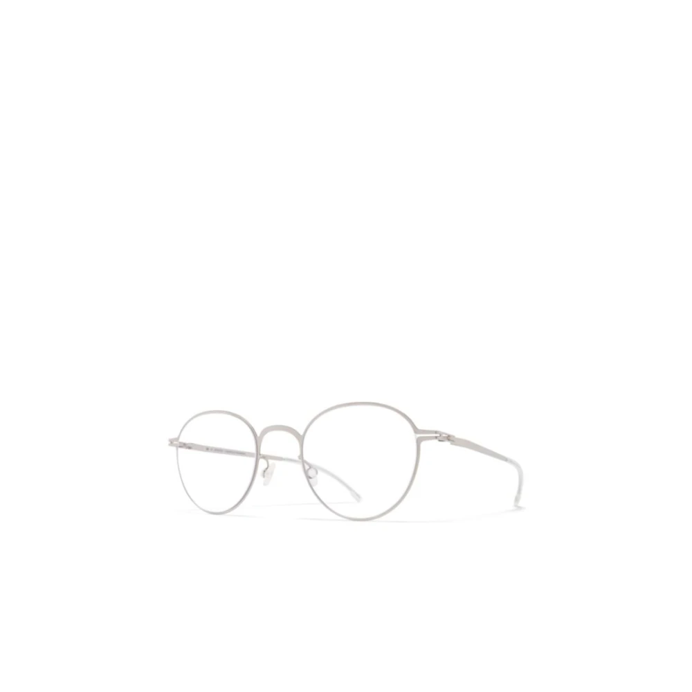 Mykita Ontdek de nieuwste brillencollectie Gray Unisex