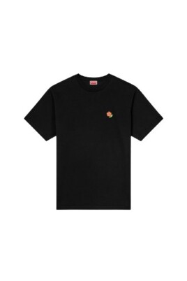 t-shirt-brode-and-39-kenzo-popand-39-en-coton