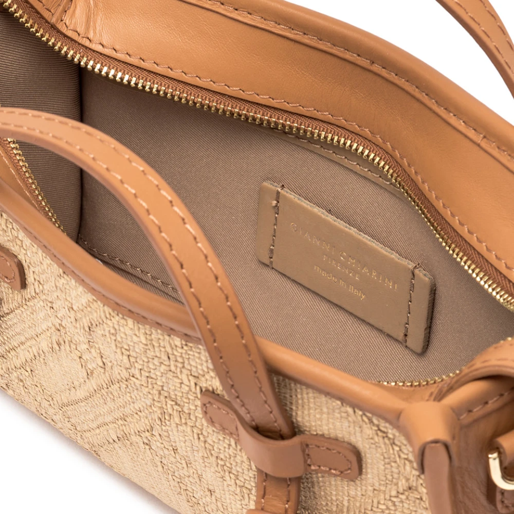 Gianni Chiarini Marcella Beige Dames