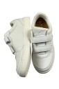 baskets-bebe-garcon-blanches