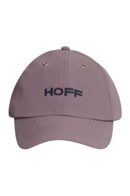 casquette-de-golf-violette-design-elegant