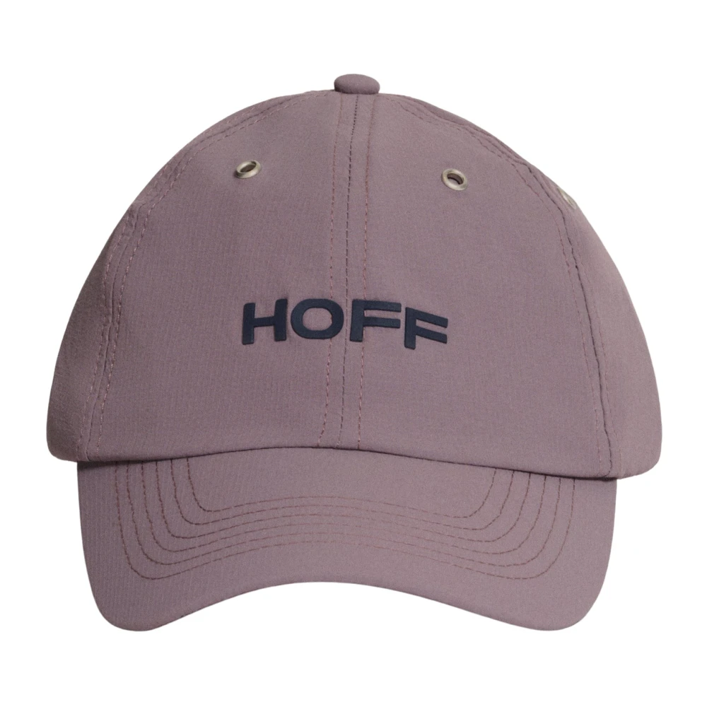 Accessories > Hats > Caps - - Hoff - Modalova