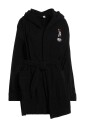 underbear-cotton-sponge-black-logo