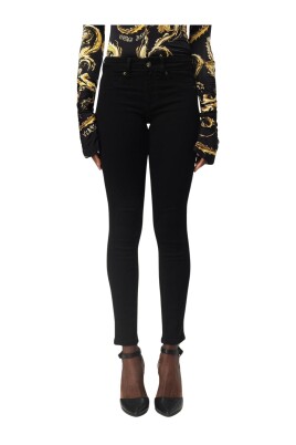sort-skinny-jeans-til-kvinder