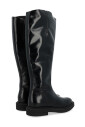 botte-sierra-noire-modele-elegant