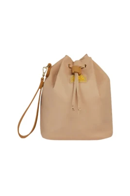 Sami Bag