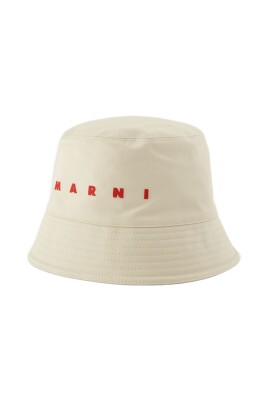 cotton-bucket-hat-ivory-white