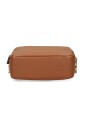 beige-shoulder-bag-womens-fashion