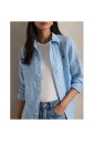 camicia-donna-in-lino-a-righe