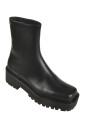 warner-biker-boots