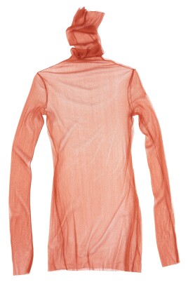 tulle-svan-topp-rost
