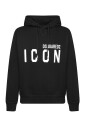 black-icon-logo-sweatshirt