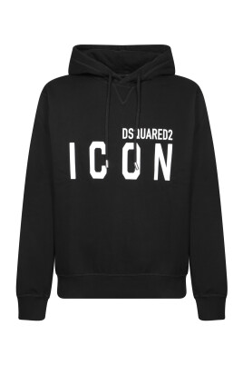 black-icon-logo-sweatshirt