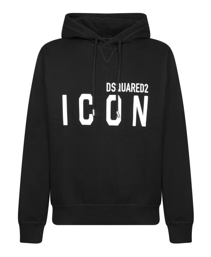 black-icon-logo-sweatshirt