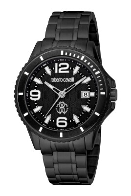 chronograph-stainless-steel-men-s-watch