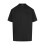 noir-coton-elegant-t-shirt