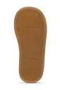 chaussons-semi-ouvertes-mup-2