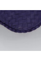 pre-owned-leather-handbags