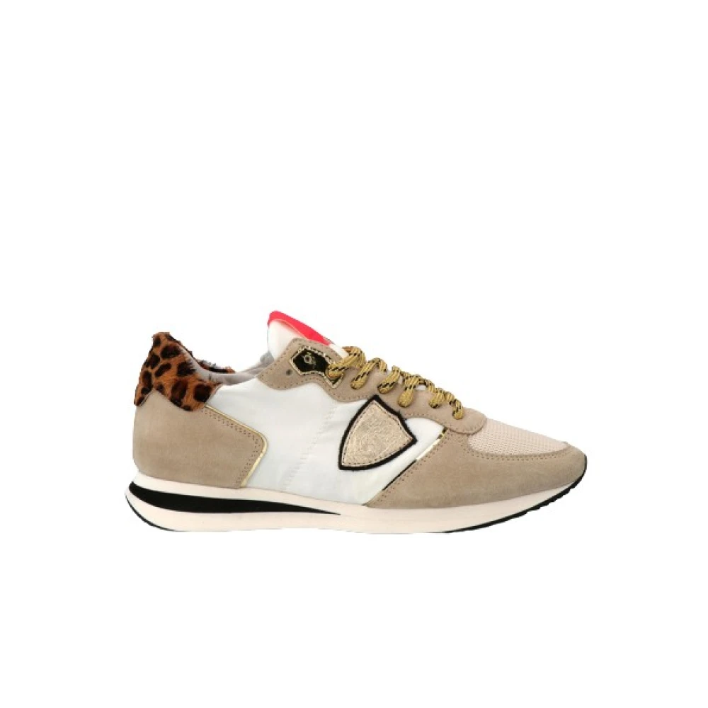 Shoes > Sneakers - - Philippe Model - Modalova