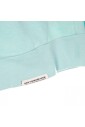 light-dew-full-zip-hoodie