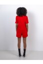 kerria-top-red