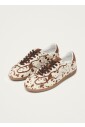 tb-490-rife-soft-camel-baskets-en-cuir