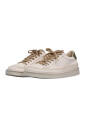baskets-blanches-a-lacets