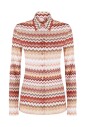 multicolour-womens-shirts-ss25