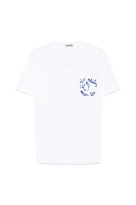 white-crew-neck-pocket-t-shirt