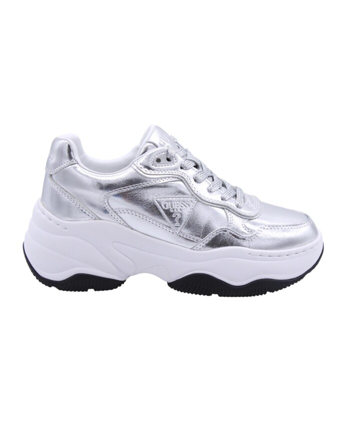 bell-sneaker