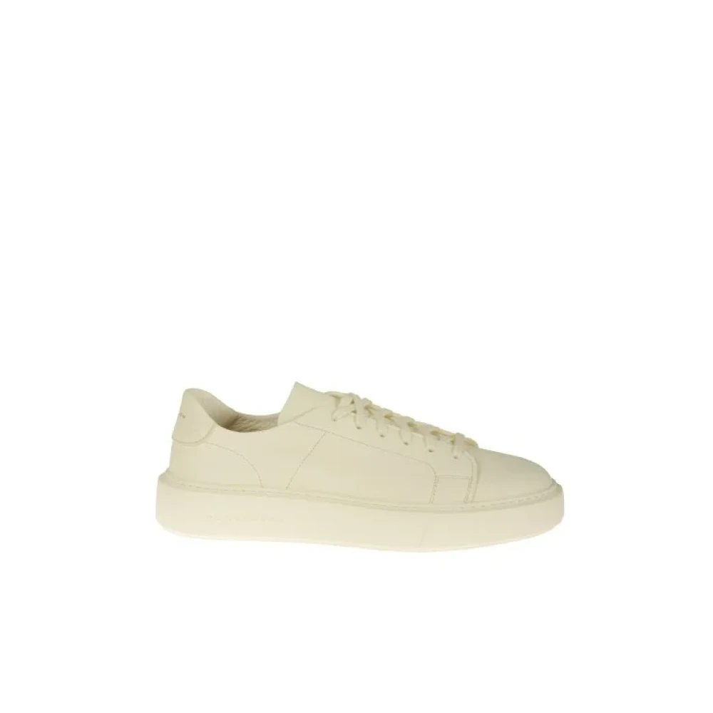 Henderson Chronos 0 Sneaker Heren Schoenen Wit