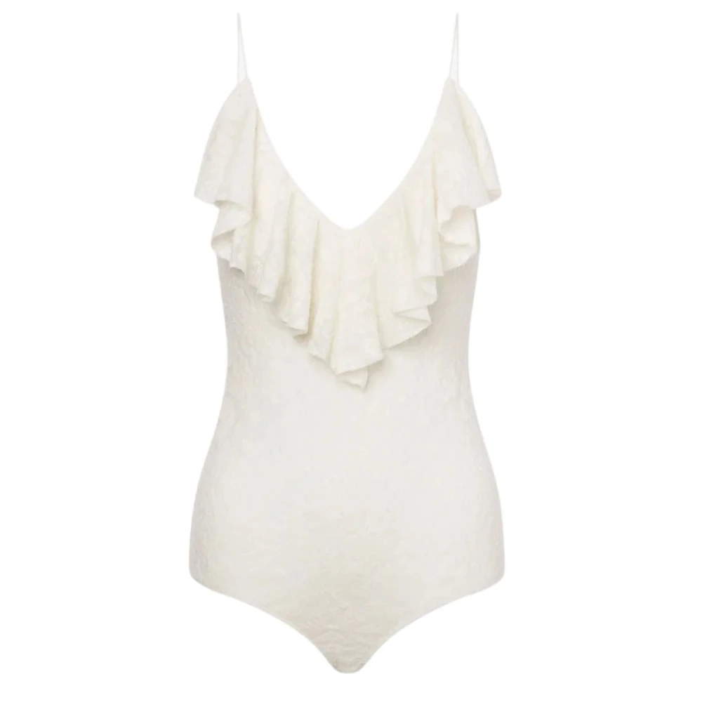 Tops > Body - - Philosophy di Lorenzo Serafini - Modalova