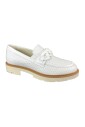 chaussures-mocassin