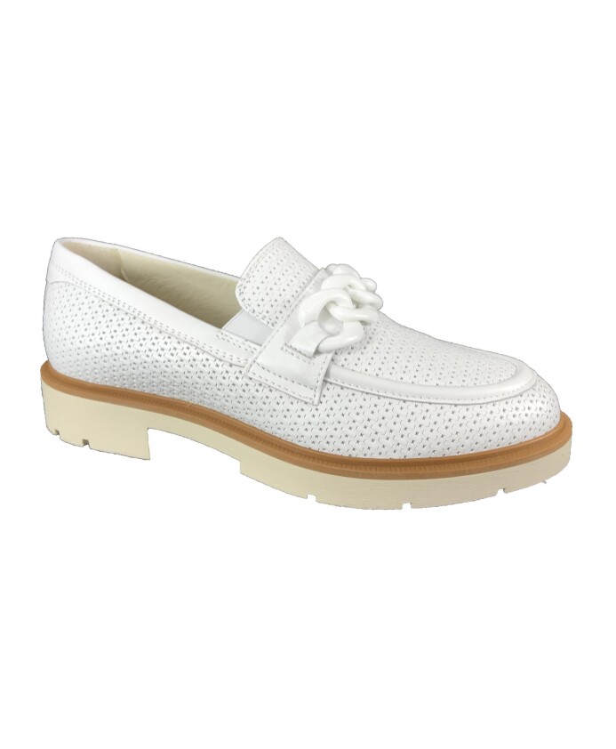 chaussures-mocassin