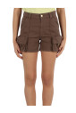 casual-shorts