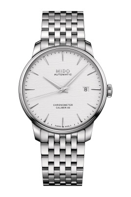baroncelli-chronometer-silicon-gent
