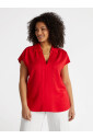 blouse-met-ketting-met-tencel-vezels