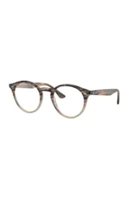 vista-sunglasses