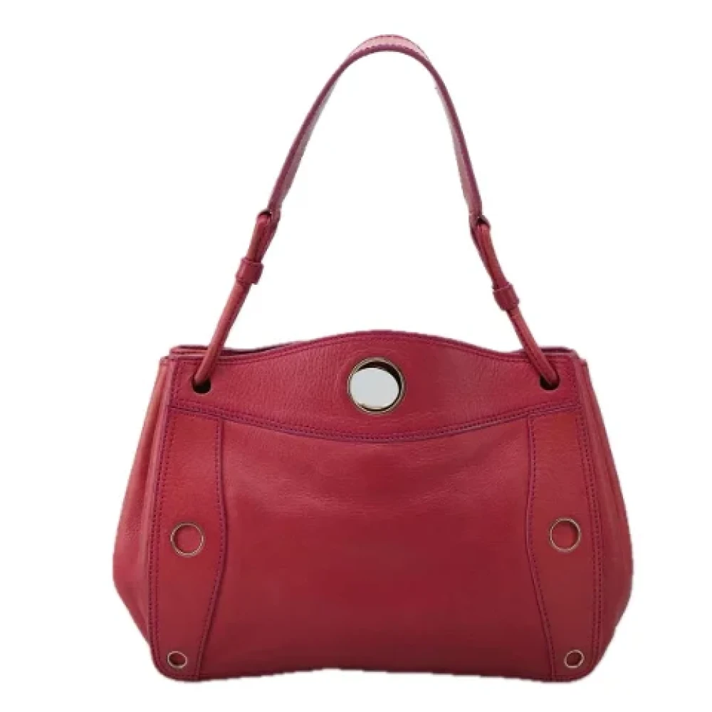 Pre-owned > Pre-owned Bags > Pre-owned Handbags - - Celine Vintage - Modalova