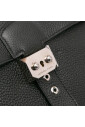 pre-owned-cuir-sacs-main