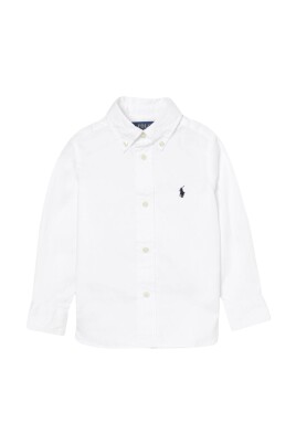 sky-blue-oxford-shirt-for-boys